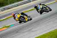 Brno;event-digital-images;motorbikes;no-limits;peter-wileman-photography;trackday;trackday-digital-images